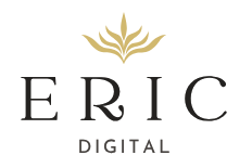 Eric Digital